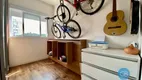 Foto 14 de Apartamento com 2 Quartos à venda, 55m² em Vila Formosa, São Paulo