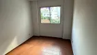 Foto 6 de Apartamento com 2 Quartos para alugar, 60m² em Setor Central, Goiânia