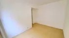 Foto 13 de Apartamento com 2 Quartos à venda, 65m² em Botafogo, Rio de Janeiro