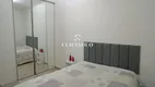 Foto 21 de Apartamento com 3 Quartos à venda, 67m² em Baeta Neves, São Bernardo do Campo