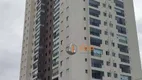 Foto 8 de Apartamento com 3 Quartos para alugar, 77m² em Vila Maria, São Paulo