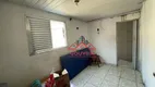 Foto 11 de Sobrado com 4 Quartos à venda, 162m² em Jardim Helena, São Paulo