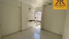 Foto 24 de Apartamento com 2 Quartos à venda, 91m² em Boa Viagem, Recife