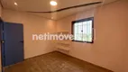 Foto 14 de Casa de Condomínio com 2 Quartos à venda, 90m² em Santa Mônica, Belo Horizonte
