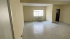 Foto 5 de Sala Comercial à venda, 207m² em Centro, Diadema