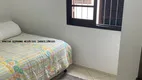 Foto 22 de Sobrado com 3 Quartos à venda, 155m² em Vila Guilhermina, São Paulo