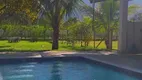 Foto 9 de Casa com 3 Quartos à venda, 518m² em Praia Dura, Ubatuba