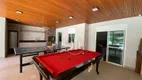 Foto 20 de Casa de Condomínio com 3 Quartos à venda, 450m² em Bosque das Mansões, São José