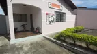 Foto 7 de Casa com 3 Quartos à venda, 77m² em Jardim Portugal, São José dos Campos