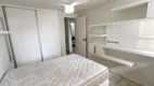 Foto 22 de Apartamento com 2 Quartos à venda, 95m² em Meireles, Fortaleza