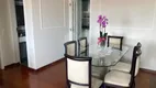 Foto 15 de Apartamento com 3 Quartos à venda, 90m² em Vila Mariana, São Paulo