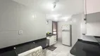 Foto 5 de Apartamento com 3 Quartos à venda, 90m² em Bessa, João Pessoa