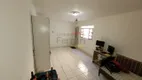 Foto 2 de Casa com 3 Quartos à venda, 110m² em Vila Isolina Mazzei, São Paulo