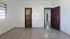 Foto 17 de Casa com 4 Quartos à venda, 256m² em Padre Eustáquio, Belo Horizonte