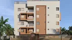 Foto 7 de Apartamento com 2 Quartos à venda, 54m² em Praia Formosa, Cabedelo