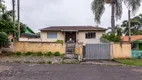 Foto 7 de Casa com 3 Quartos à venda, 625m² em Campo Comprido, Curitiba