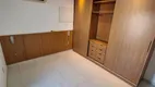 Foto 44 de Apartamento com 3 Quartos para alugar, 145m² em Pompeia, Santos