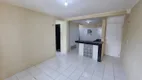 Foto 9 de Apartamento com 2 Quartos à venda, 63m² em Coqueiro, Belém