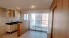 Foto 2 de Apartamento com 1 Quarto para alugar, 40m² em Centro, Campinas