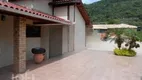 Foto 18 de Casa com 4 Quartos à venda, 200m² em Barra da Lagoa, Florianópolis
