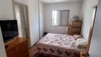 Foto 10 de Apartamento com 2 Quartos à venda, 62m² em Santa Teresinha, São Paulo