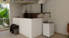 Foto 12 de Apartamento com 2 Quartos à venda, 72m² em Lapa, São Paulo