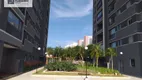 Foto 16 de Apartamento com 1 Quarto à venda, 35m² em Parque Rebouças, São Paulo