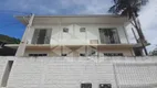 Foto 2 de Casa com 3 Quartos para alugar, 151m² em Aririu, Palhoça