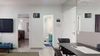 Foto 16 de Apartamento com 1 Quarto à venda, 32m² em Barra Funda, São Paulo