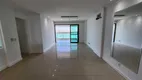 Foto 6 de Apartamento com 4 Quartos à venda, 179m² em Jacarepaguá, Rio de Janeiro