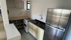 Foto 3 de Apartamento com 1 Quarto para alugar, 35m² em Vila Suzana, São Paulo