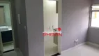 Foto 14 de Apartamento com 1 Quarto à venda, 50m² em Campos Eliseos, São Paulo