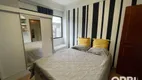 Foto 12 de Apartamento com 3 Quartos à venda, 204m² em Bom Retiro, Blumenau