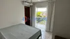 Foto 9 de Apartamento com 2 Quartos para alugar, 65m² em Pontal, Ilhéus