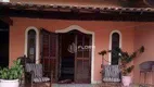Foto 13 de Casa com 3 Quartos à venda, 300m² em Piratininga, Niterói