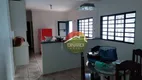 Foto 4 de Casa com 2 Quartos à venda, 360m² em Jardim Iara, Ribeirão Preto