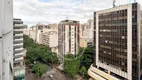 Foto 14 de Sala Comercial à venda, 30m² em Ipanema, Rio de Janeiro