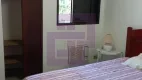 Foto 14 de Apartamento com 4 Quartos à venda, 135m² em Enseada, Guarujá