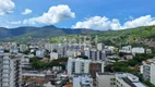 Foto 5 de Apartamento com 3 Quartos à venda, 129m² em Grajaú, Rio de Janeiro