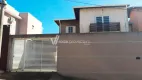 Foto 4 de Casa de Condomínio com 3 Quartos à venda, 180m² em Residencial Terras do Barão, Campinas