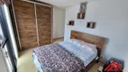 Foto 3 de Apartamento com 2 Quartos à venda, 66m² em Capão Raso, Curitiba