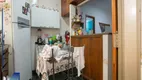 Foto 14 de Casa com 3 Quartos à venda, 148m² em Vila Monte Alegre, Ribeirão Preto