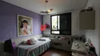 Foto 10 de Apartamento com 4 Quartos à venda, 175m² em Santa Lúcia, Belo Horizonte