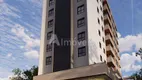 Foto 5 de Apartamento com 3 Quartos à venda, 100m² em Costa E Silva, Joinville