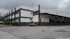 Foto 4 de Galpão/Depósito/Armazém para venda ou aluguel, 5500m² em Cidade Industrial Satelite de Sao Paulo, Guarulhos