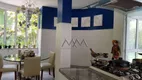 Foto 11 de Casa de Condomínio com 4 Quartos à venda, 500m² em Condominio Estancia Serrana, Nova Lima