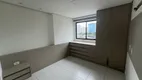 Foto 24 de Apartamento com 3 Quartos à venda, 86m² em Madalena, Recife