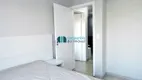 Foto 15 de Apartamento com 2 Quartos à venda, 53m² em Boneca do Iguaçu, São José dos Pinhais