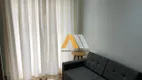 Foto 12 de Apartamento com 1 Quarto para alugar, 44m² em Jardim America, Sorocaba