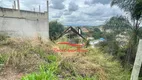 Foto 3 de Lote/Terreno à venda, 280m² em Jardim Colonial, Ribeirão das Neves